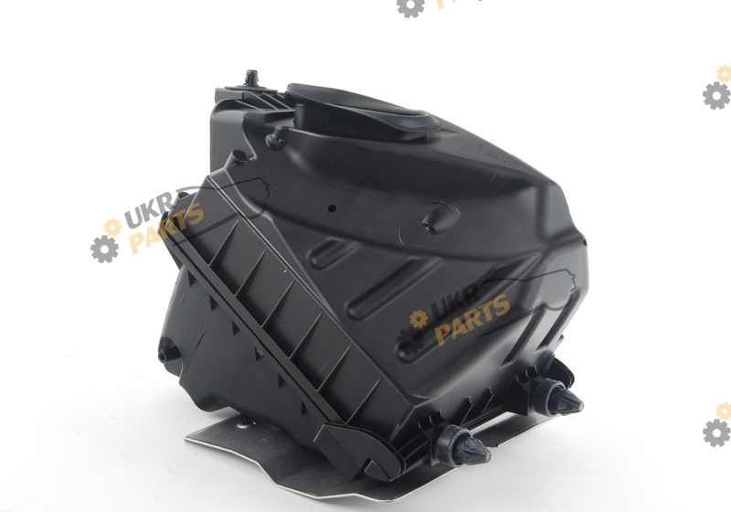 LUFTFILTER VAG 03G133837 LUFTFILTER VAG 03G133837
