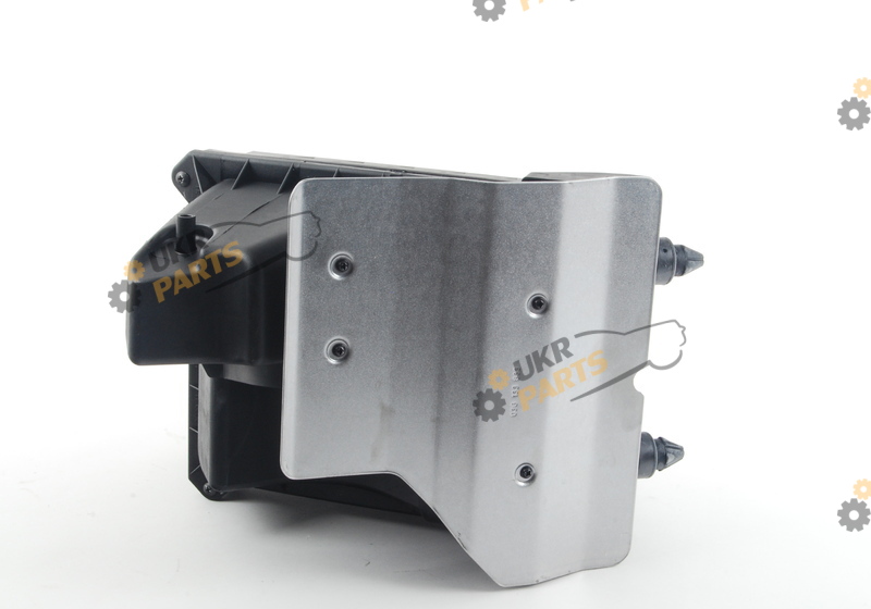 LUFTFILTER VAG 03G133837 LUFTFILTER VAG 03G133837