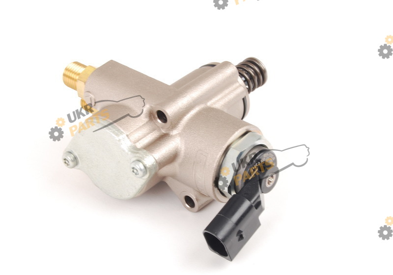 PUMPE VAG 03H127025C PUMPE VAG 03H127025C