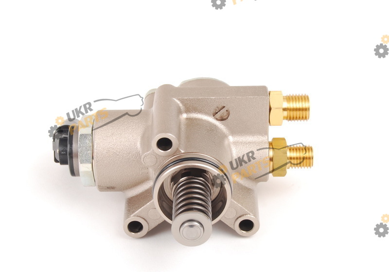 PUMPE VAG 03H127025C PUMPE VAG 03H127025C