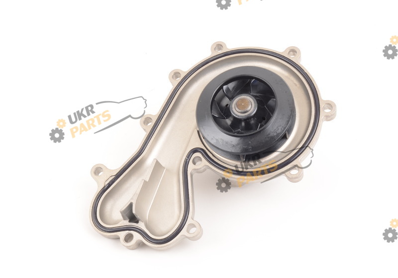  VAG 059121008K
