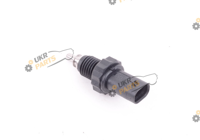 VAG 059 919 523 A