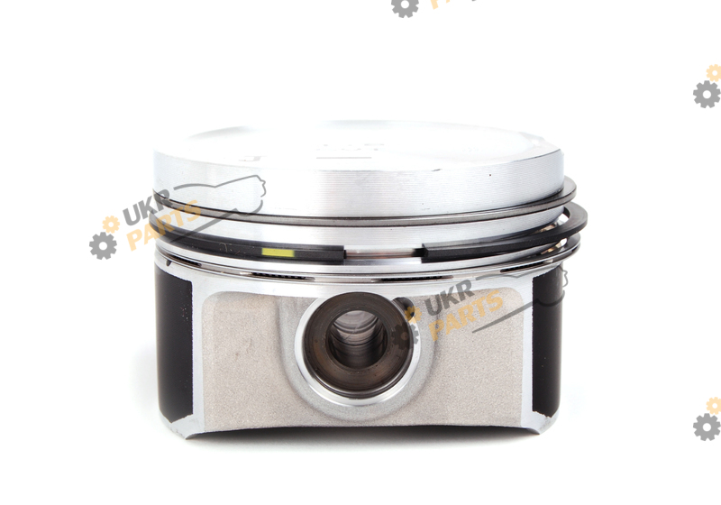  VAG 06A 107 065 J