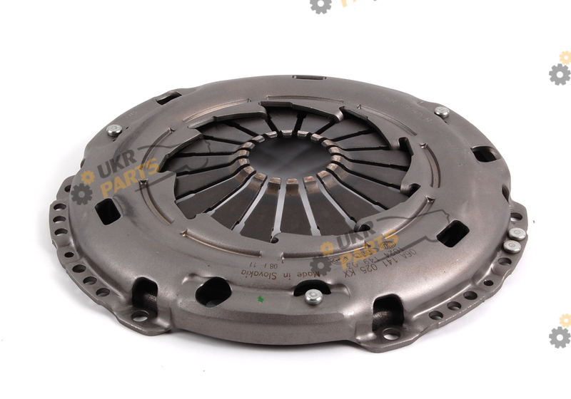  VAG 06A 141 025 KX