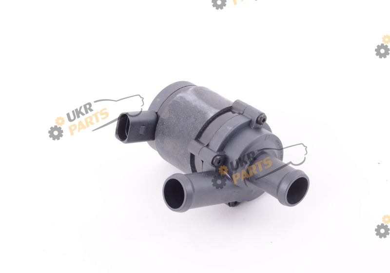 PUMPE VAG 078121601A PUMPE VAG 078121601A