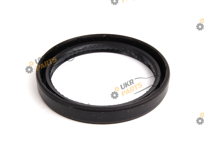 DICHTRING VAG 09A409399 DICHTRING VAG 09A409399