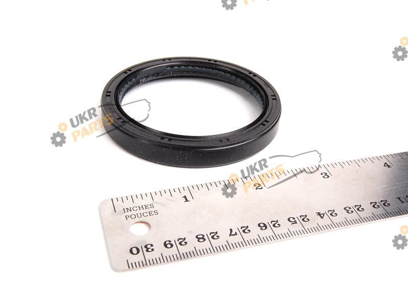 DICHTRING VAG 09A409399 DICHTRING VAG 09A409399