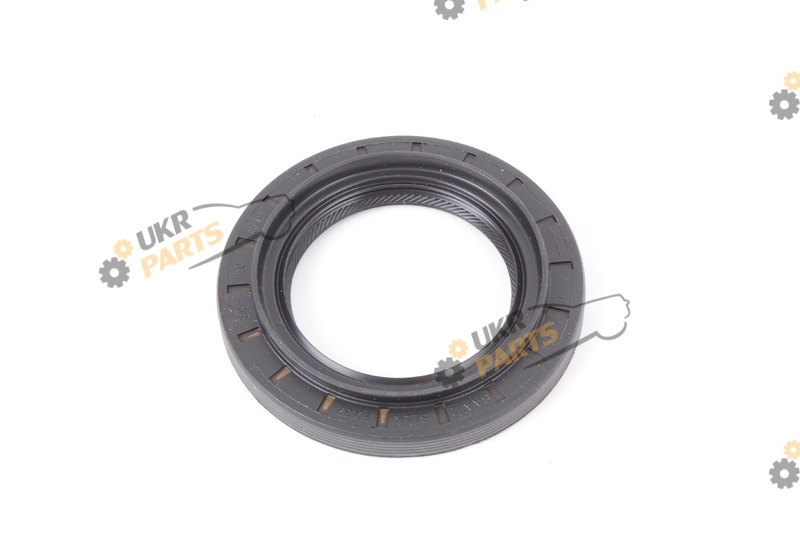 VAG 0AA409189