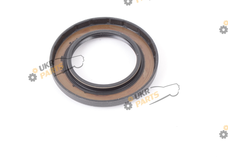 DICHTRING VAG 0AA409189 DICHTRING VAG 0AA409189