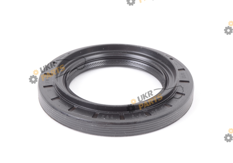 DICHTRING VAG 0AA409189 DICHTRING VAG 0AA409189