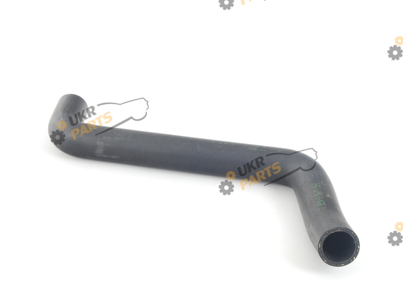  VAG 191 121 101 Q