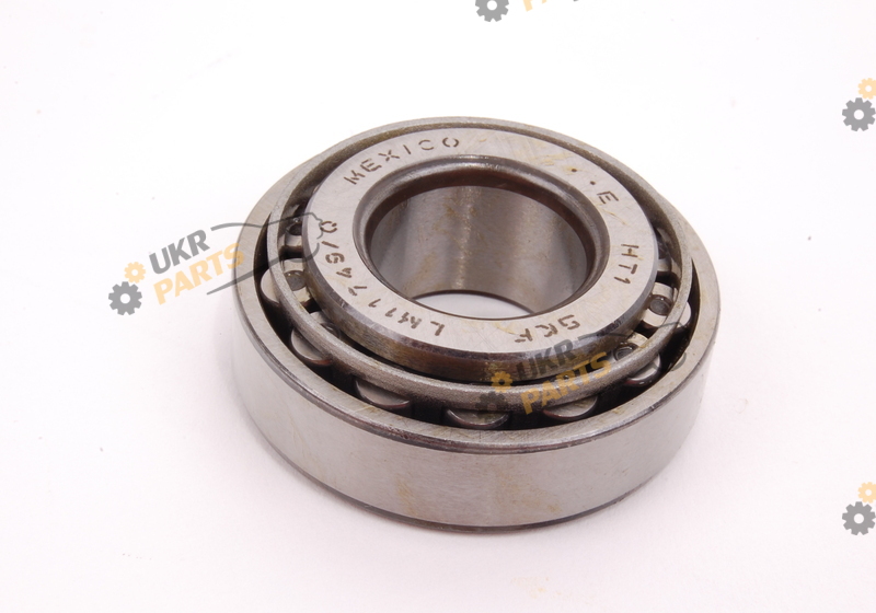  VAG 1GM 405 645