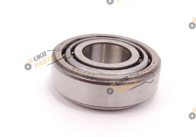 LAGER VAG 1GM405645 LAGER VAG 1GM405645