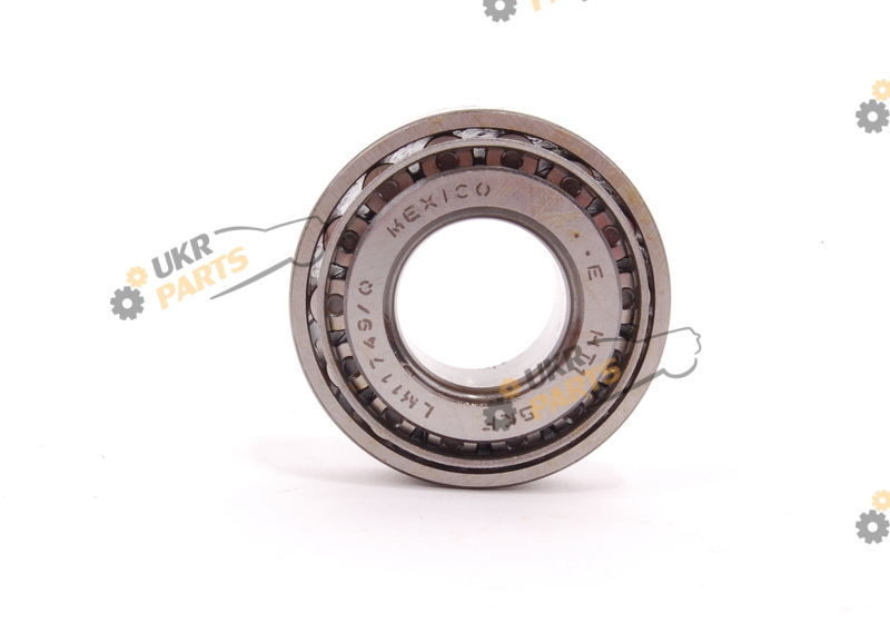 LAGER VAG 1GM405645 LAGER VAG 1GM405645