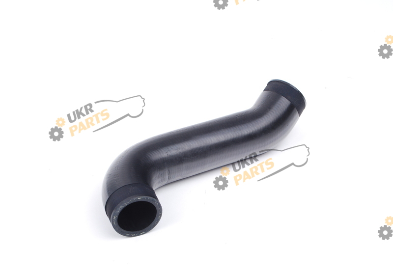  VAG 1J0145828H