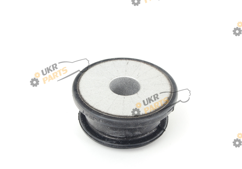 GUMMILAGER VAG 1J0199429 GUMMILAGER VAG 1J0199429