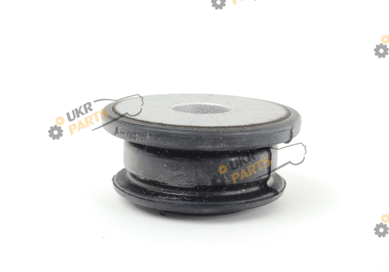 GUMMILAGER VAG 1J0199429 GUMMILAGER VAG 1J0199429