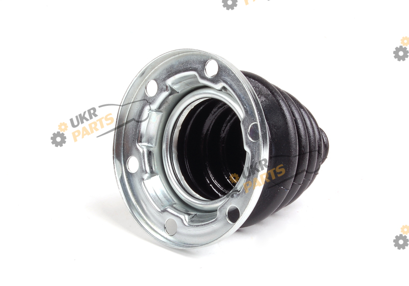 GEL.SCHUTZ VAG 1J0498201 GEL.SCHUTZ VAG 1J0498201