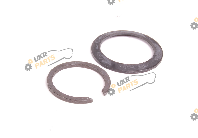 GEL.SCHUTZ VAG 1J0498201 GEL.SCHUTZ VAG 1J0498201