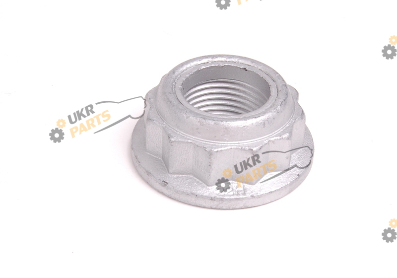 GEL.SCHUTZ VAG 1J0498201 GEL.SCHUTZ VAG 1J0498201