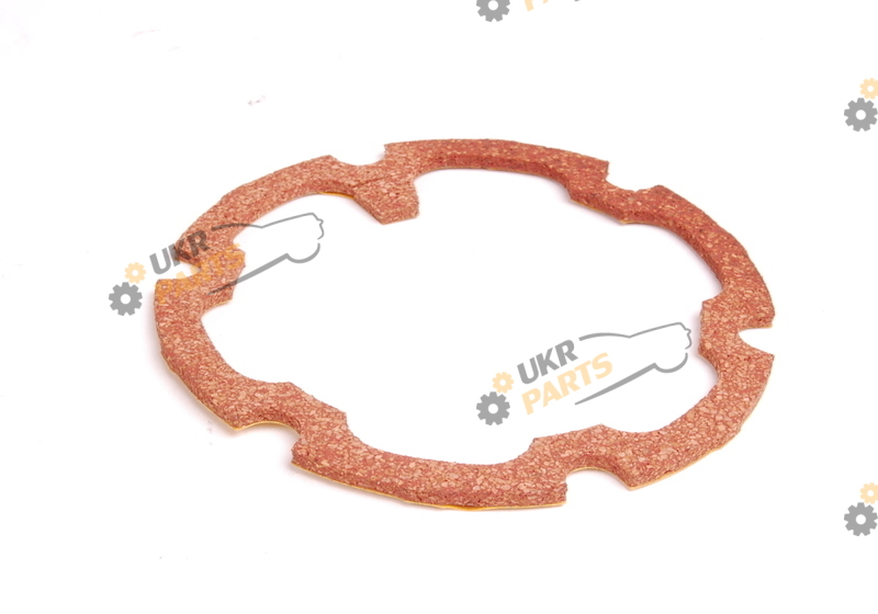 GEL.SCHUTZ VAG 1J0498201 GEL.SCHUTZ VAG 1J0498201