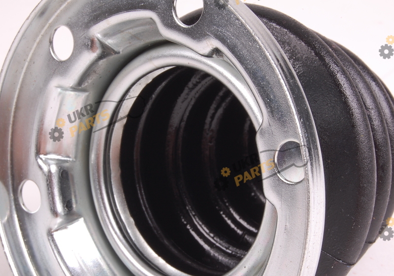 GEL.SCHUTZ VAG 1J0498201 GEL.SCHUTZ VAG 1J0498201