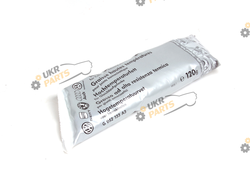 GEL.SCHUTZ VAG 1J0498201 GEL.SCHUTZ VAG 1J0498201