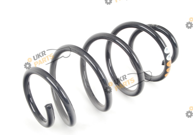  VAG 1K0 411 105 BT