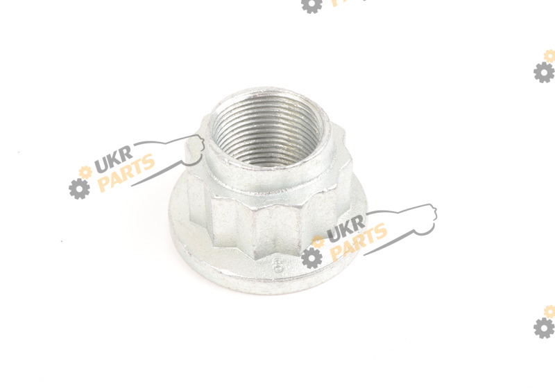 RADLAGER VAG 420598625A RADLAGER VAG 420598625A
