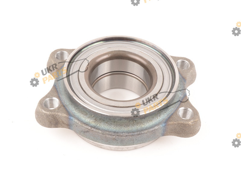 RADLAGER VAG 420598625A RADLAGER VAG 420598625A