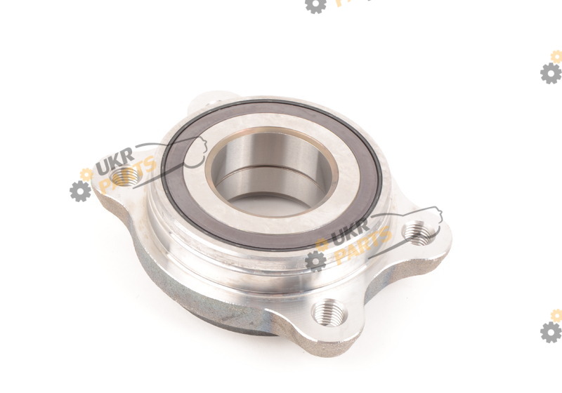RADLAGER VAG 420598625A RADLAGER VAG 420598625A