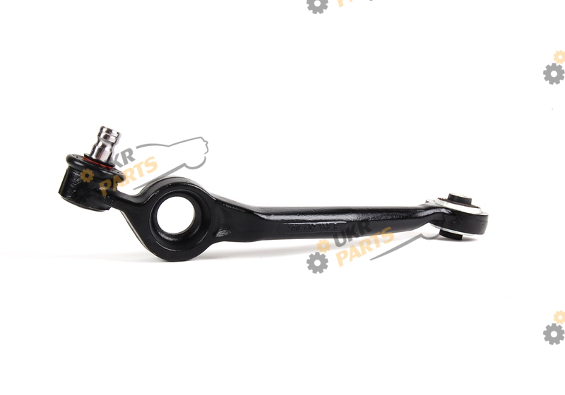  VAG 4A0407152