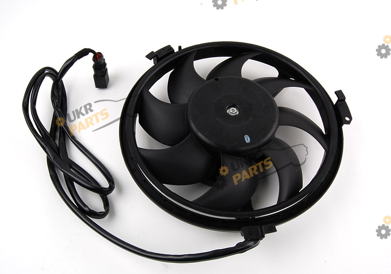 LUEFTER VAG 4Z7959455 LUEFTER VAG 4Z7959455