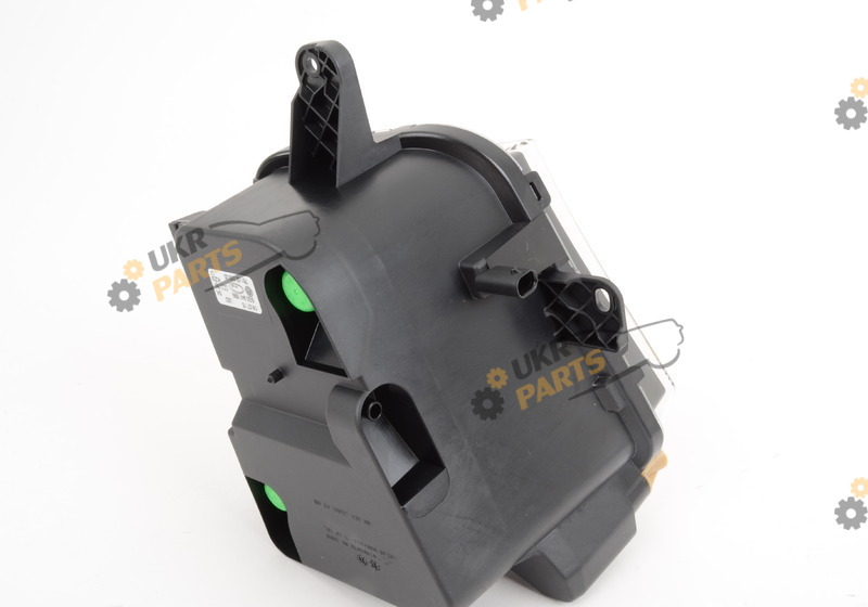 NEBELLICHT VAG 5G0941699 NEBELLICHT VAG 5G0941699