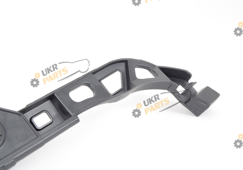 LEISTE VAG 5K6807863 LEISTE VAG 5K6807863