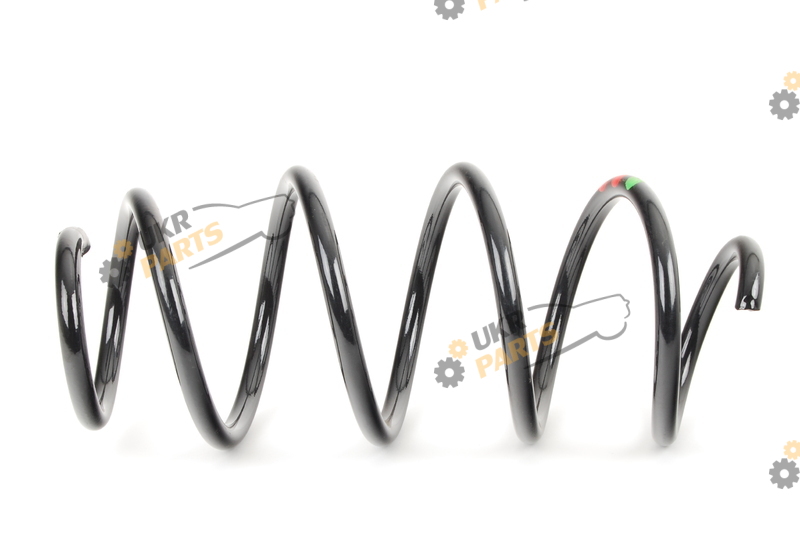 SCHRAUBFED VAG 5N0411105T SCHRAUBFED VAG 5N0411105T