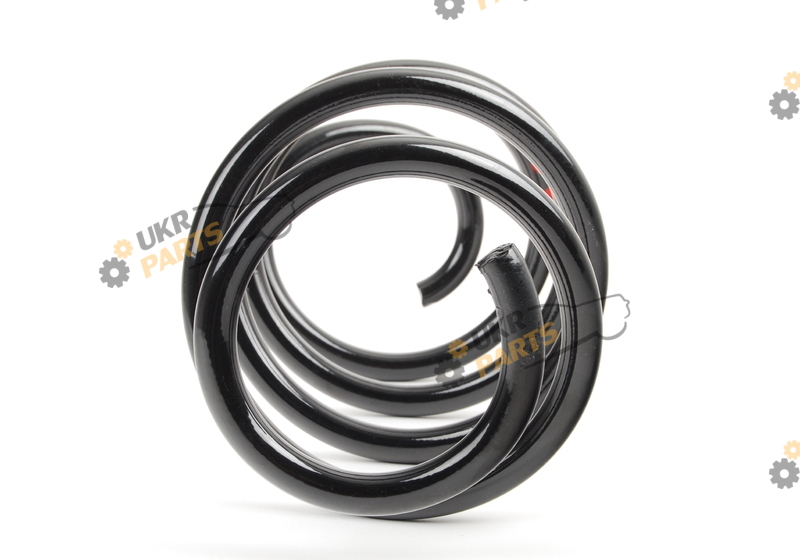 SCHRAUBFED VAG 5N0411105T SCHRAUBFED VAG 5N0411105T
