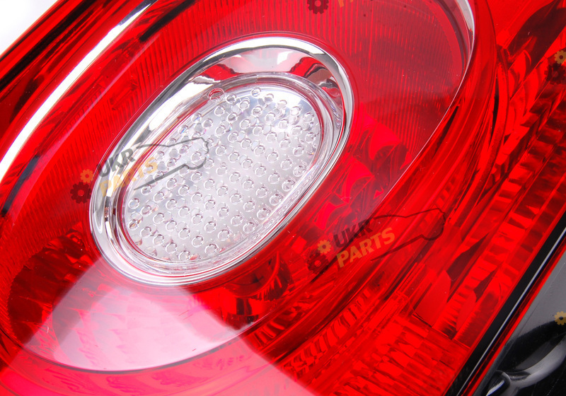 LEUCHTE VAG 5N0945093C LEUCHTE VAG 5N0945093C