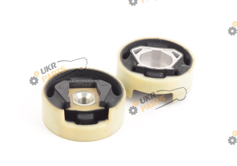  VAG 5Q0198037A