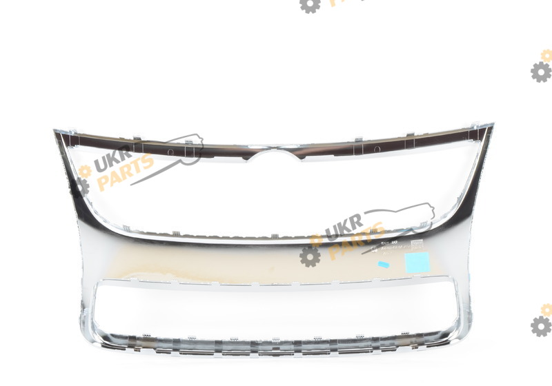 GRILL VAG 7L6853651K2ZZ GRILL VAG 7L6853651K2ZZ