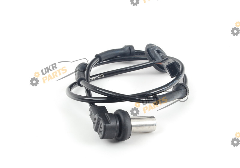  VAG 8A0927807C