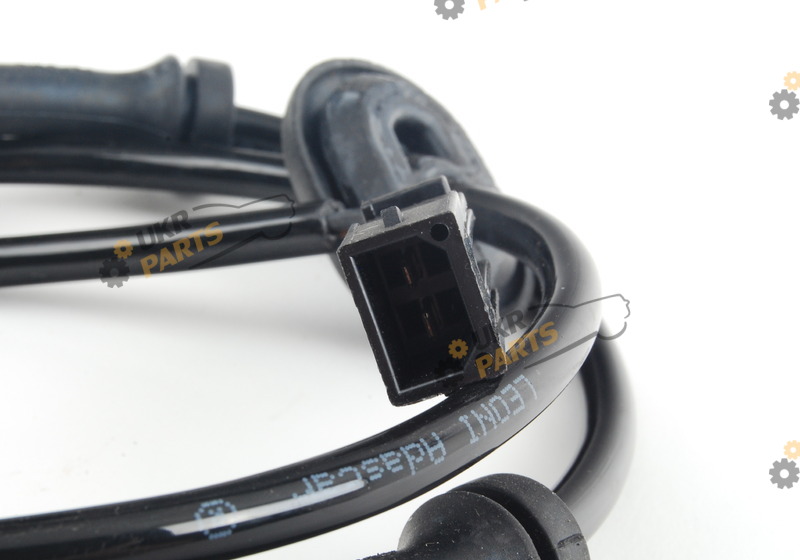 FUEHLER VAG 8A0927807C FUEHLER VAG 8A0927807C