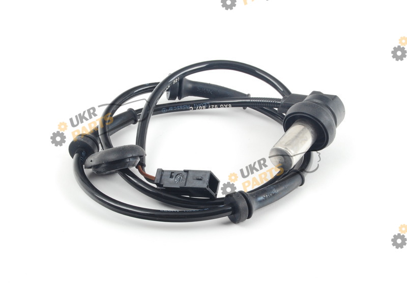 FUEHLER VAG 8A0927807C FUEHLER VAG 8A0927807C