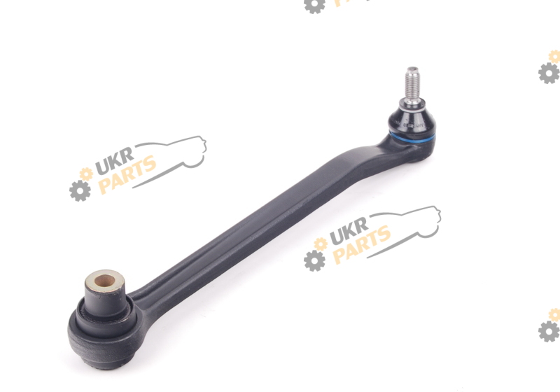  VAG 8D0 501 530