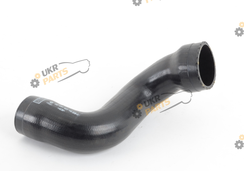 VAG 8E0 145 838 G