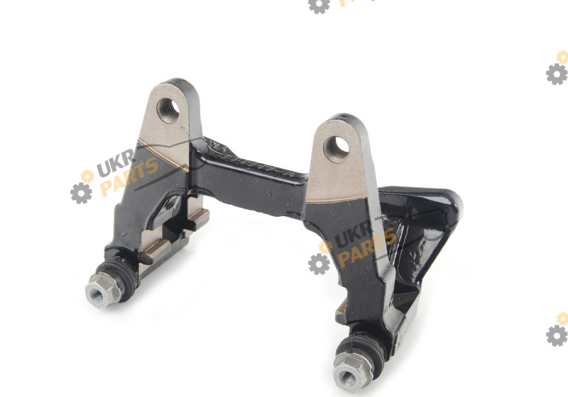  VAG 8E0615425K