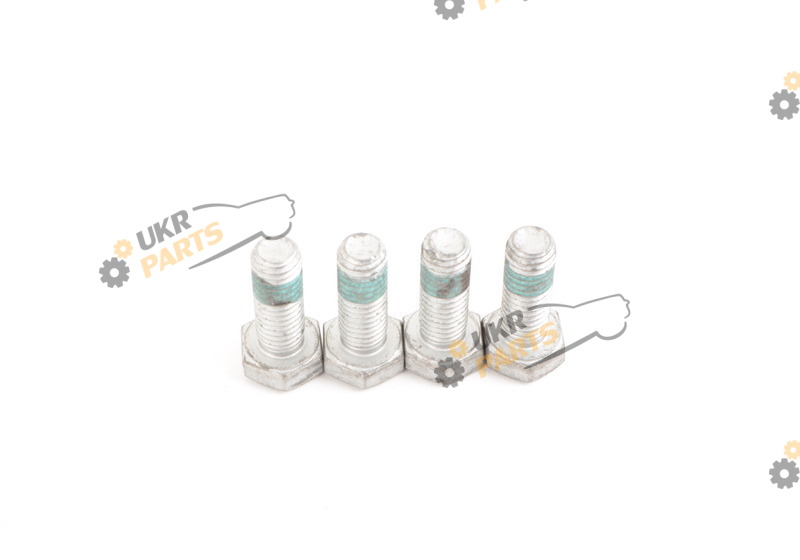 BREMSBELAG VAG 8E0698451N BREMSBELAG VAG 8E0698451N