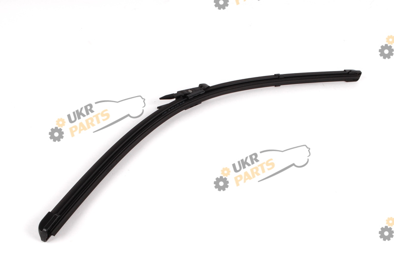  VAG 8J1955425A