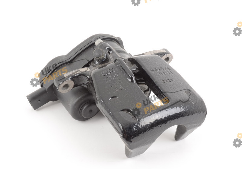 Корпус VAG 8K0615404A Корпус VAG 8K0615404A