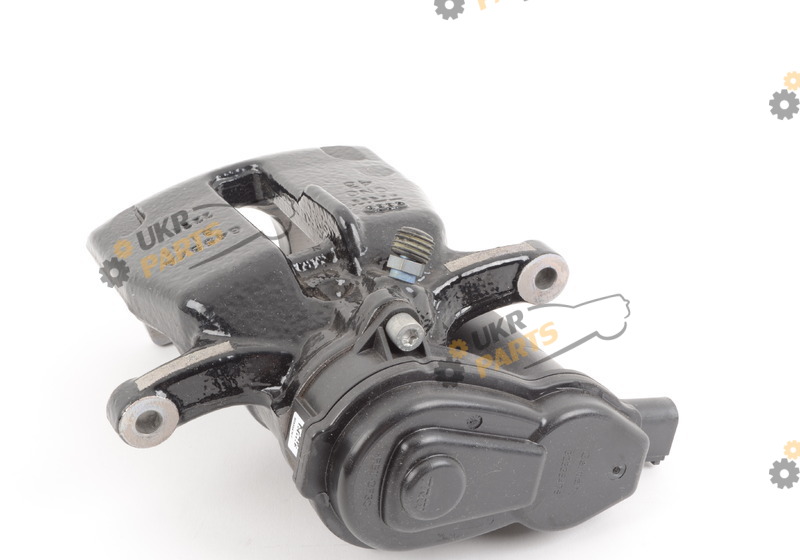 Корпус VAG 8K0615404A Корпус VAG 8K0615404A